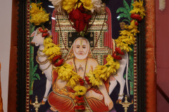 Copy-of-9U5A1999