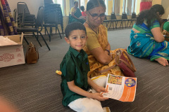 Copy-of-IMG_8240