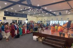 Copy-of-IMG_8241-scaled