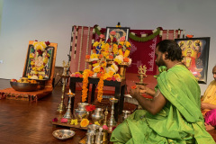 Copy-of-IMG_8249