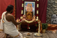 Copy-of-IMG_8289